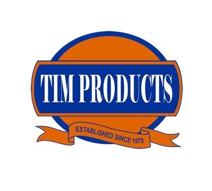 T.I.M PRODUCTS